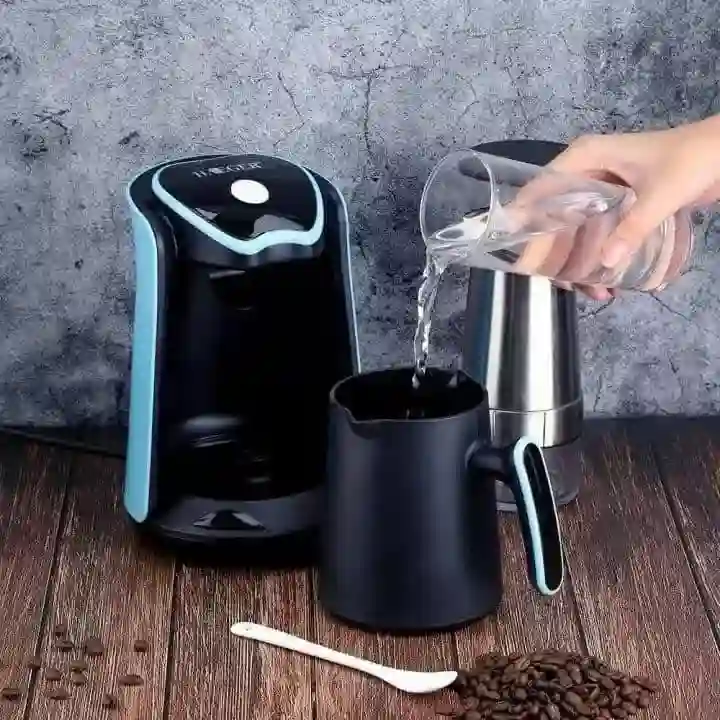  المنتج