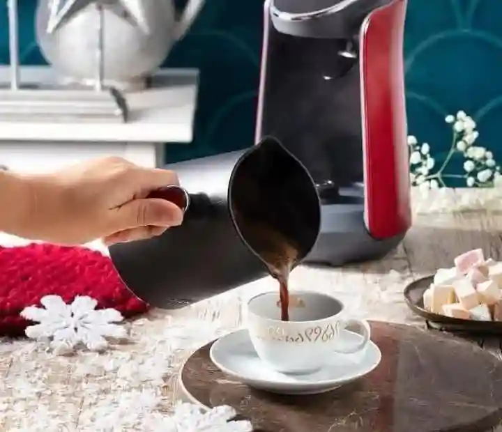  المنتج