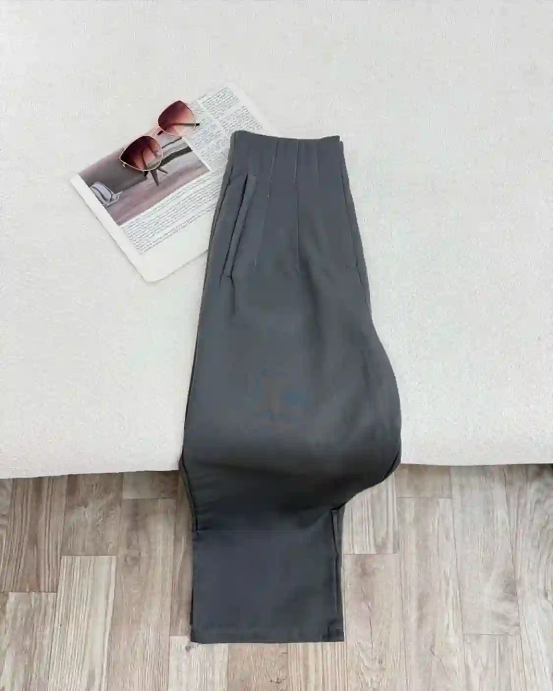  المنتج