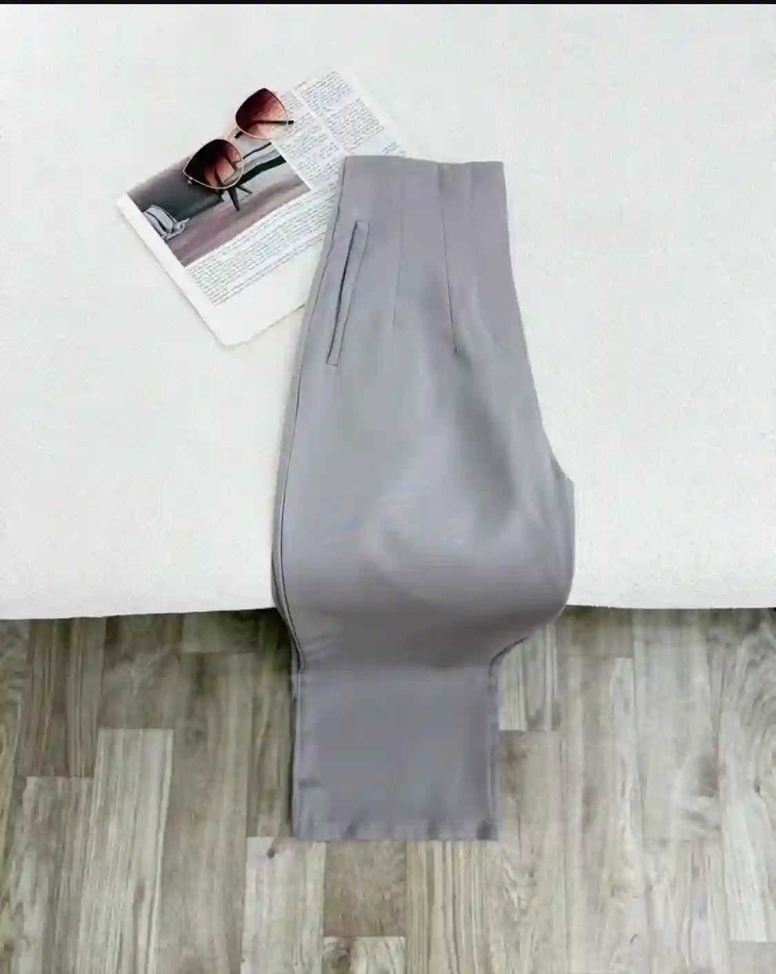  المنتج