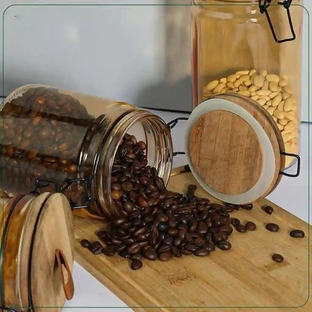  المنتج