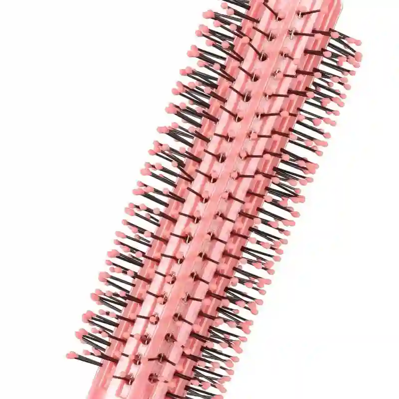  المنتج