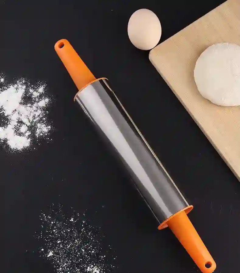  المنتج