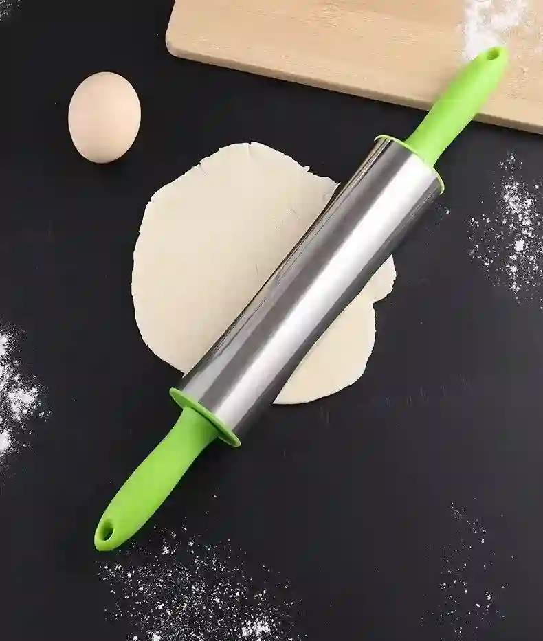  المنتج