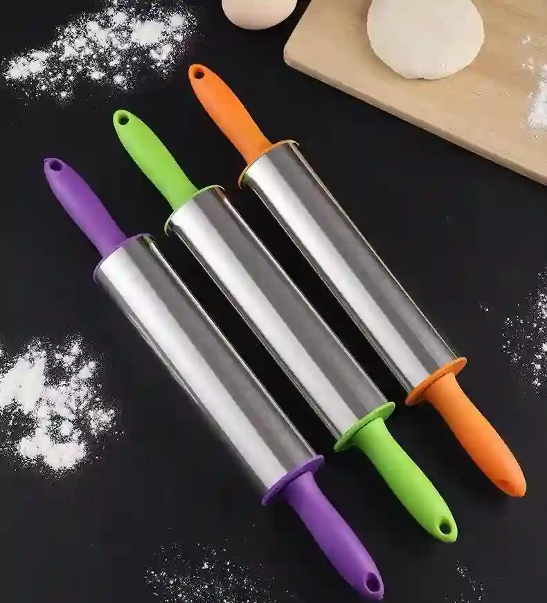  المنتج