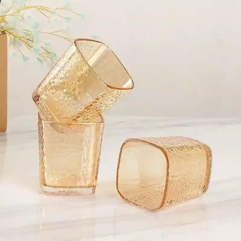  المنتج