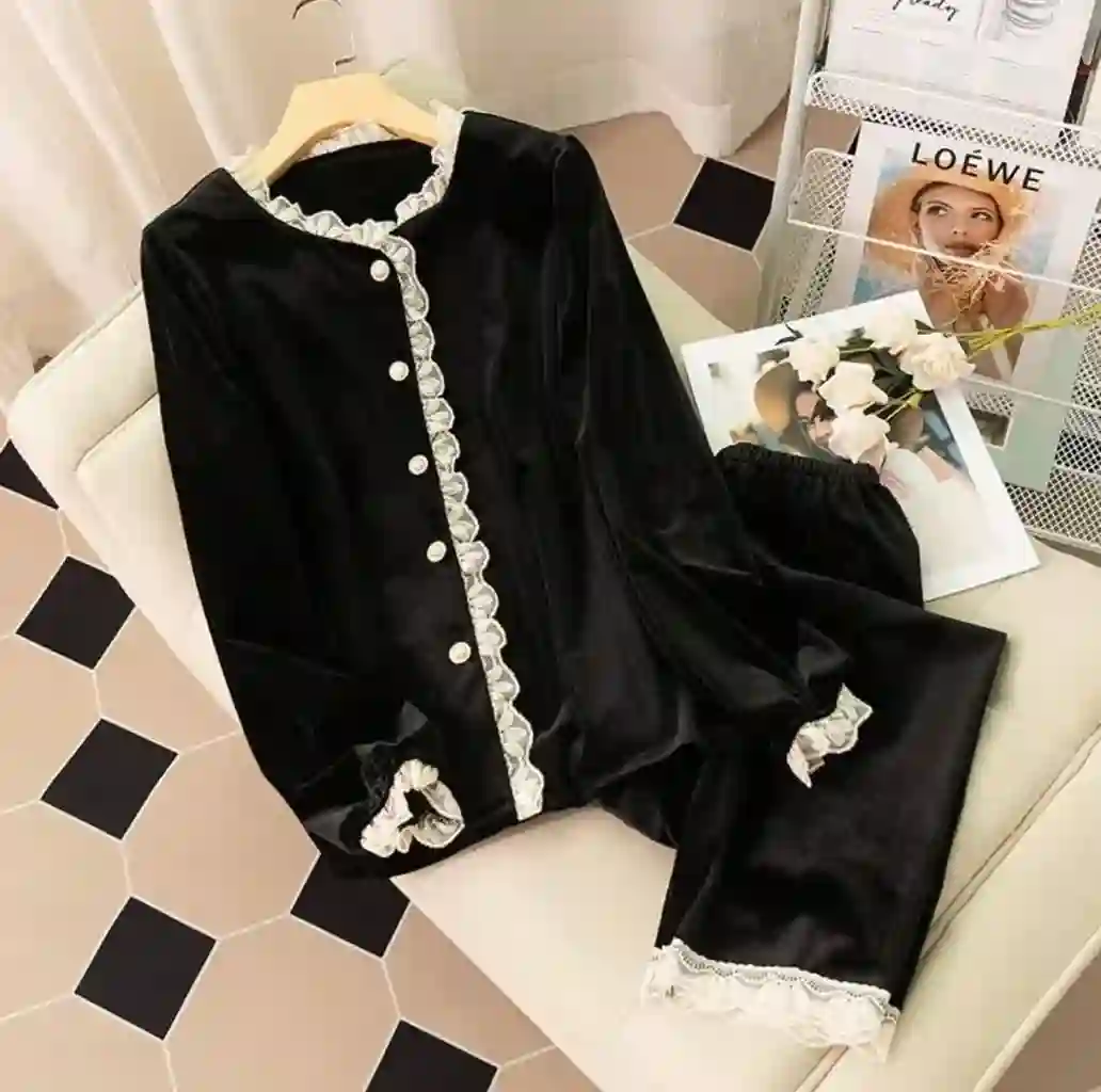  المنتج
