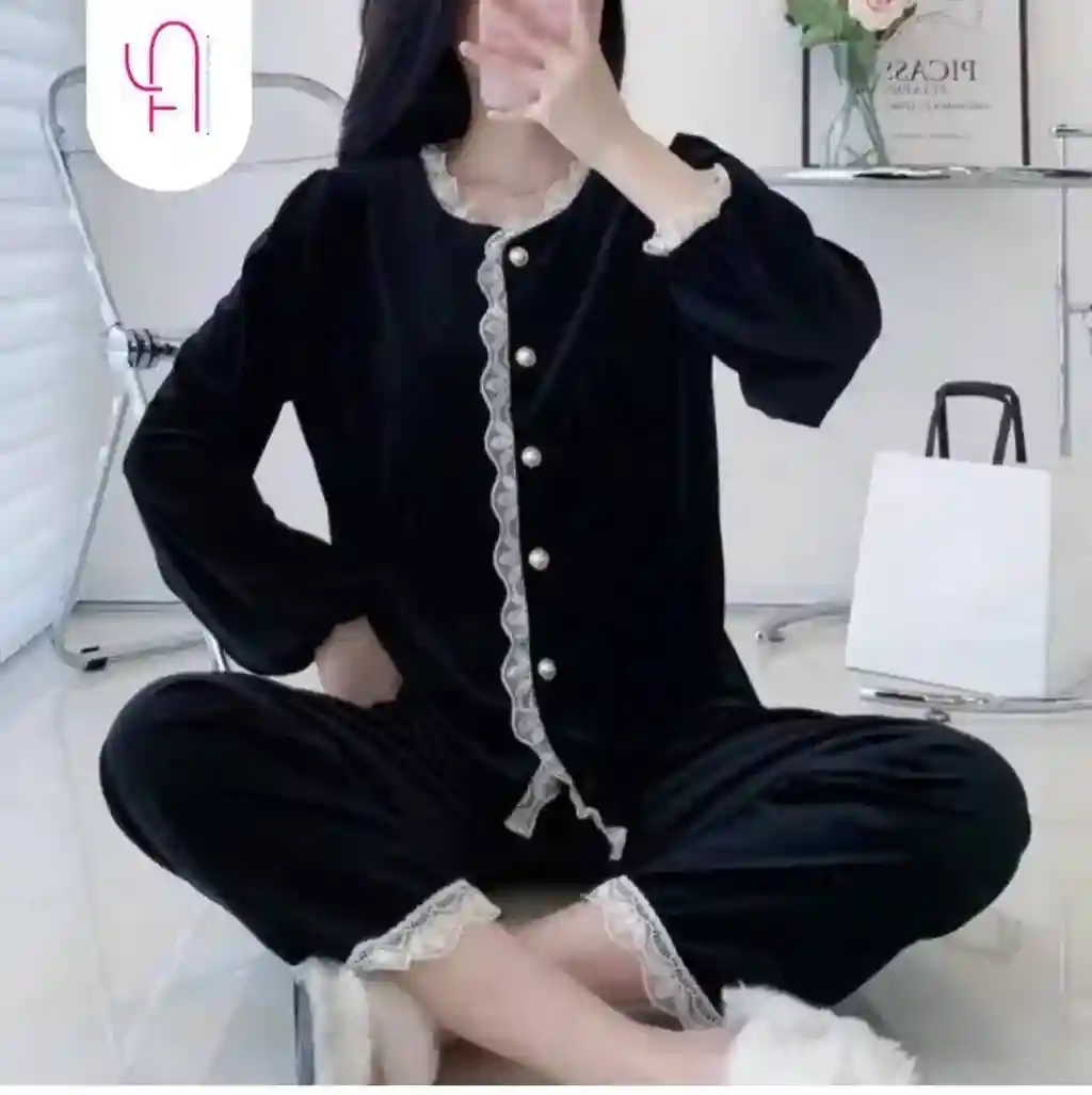  المنتج