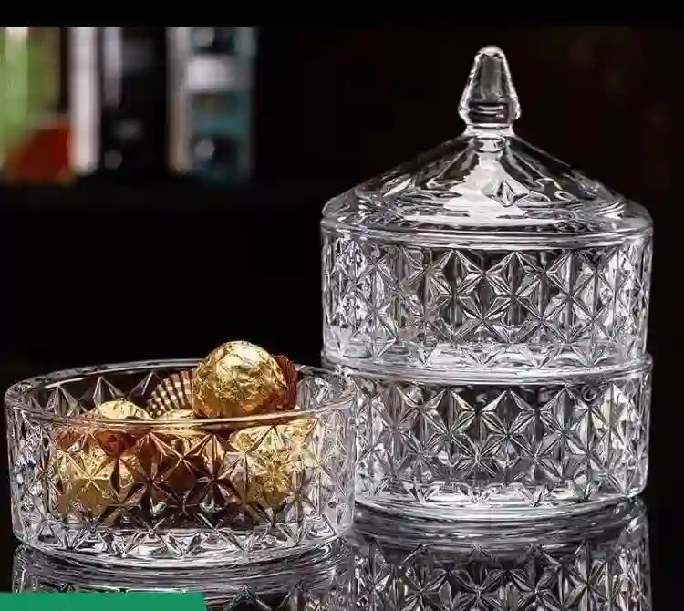  المنتج