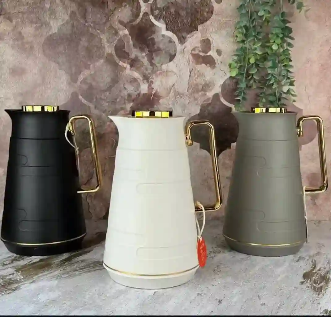  المنتج