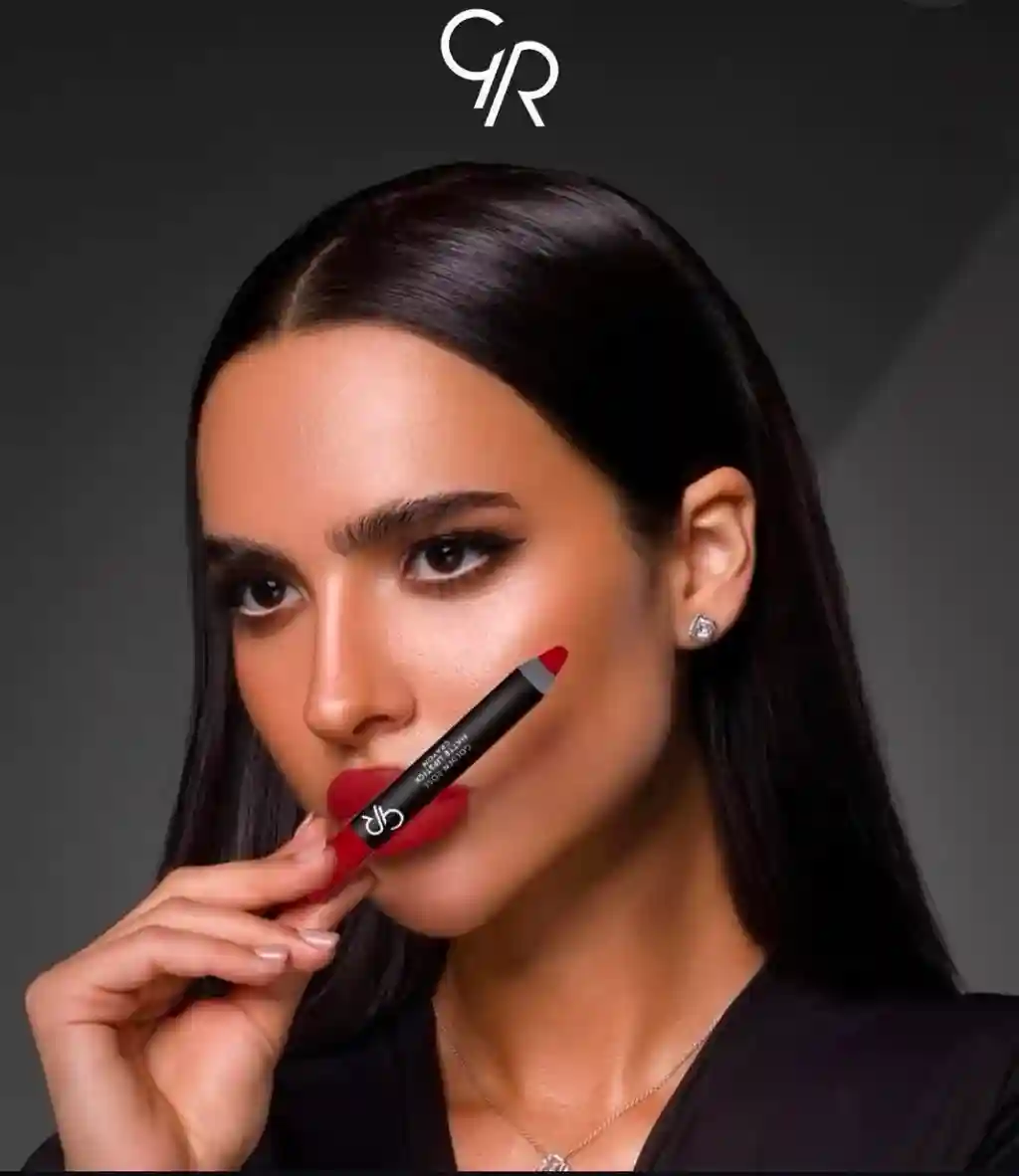  المنتج