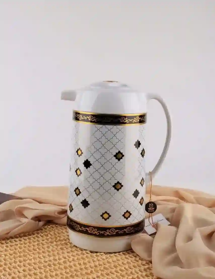  المنتج