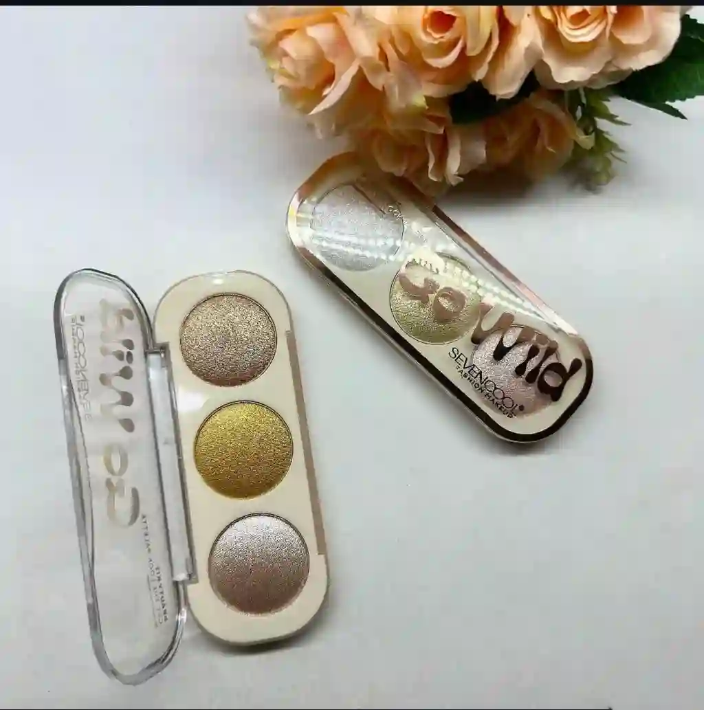  المنتج