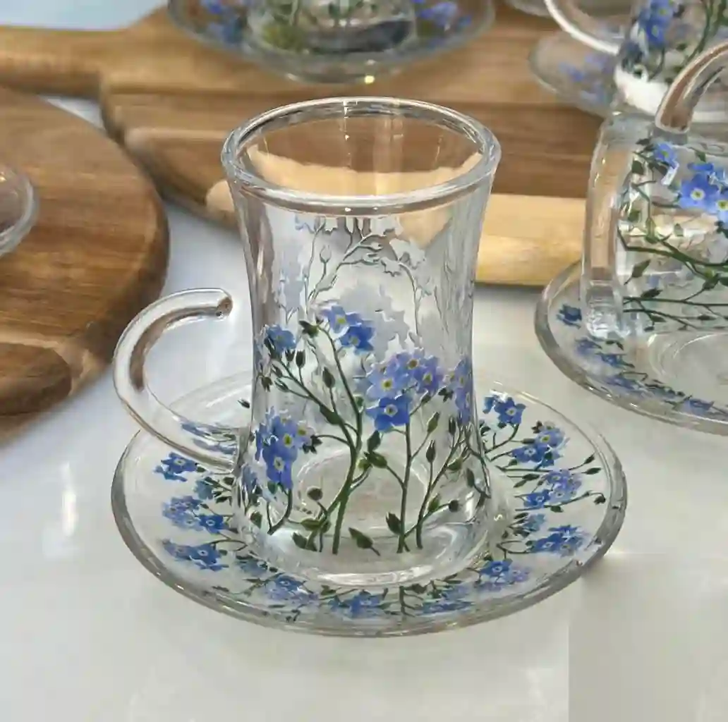  المنتج