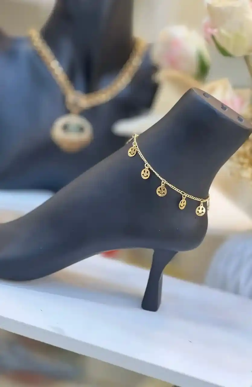  المنتج