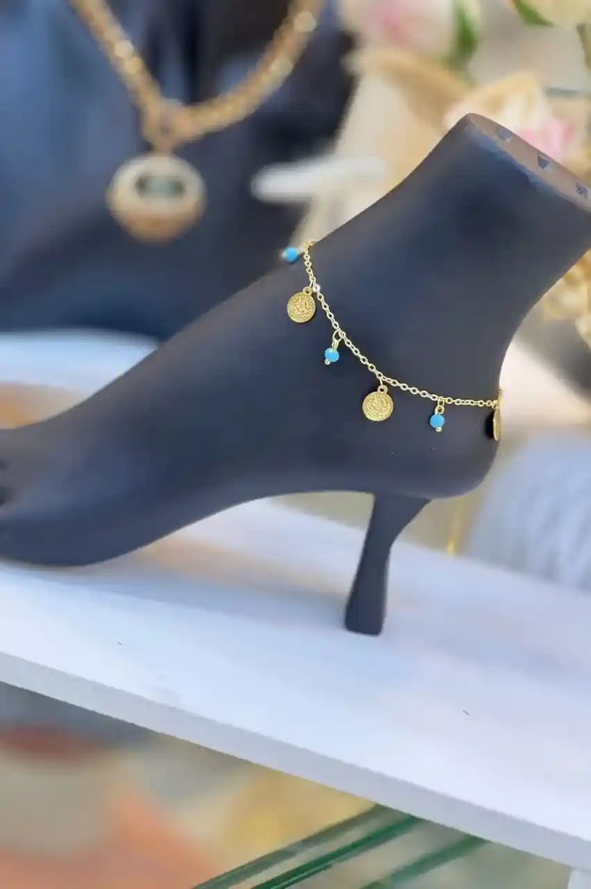  المنتج