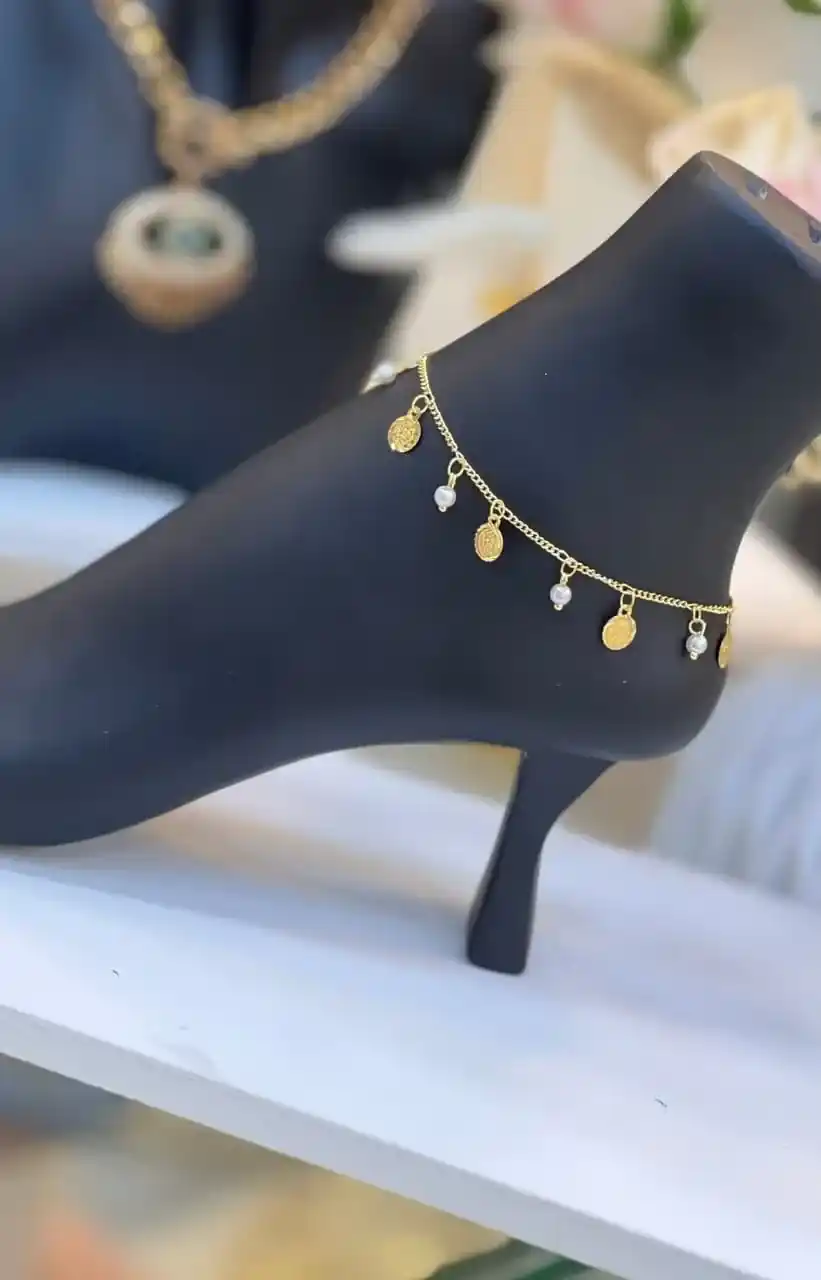 المنتج