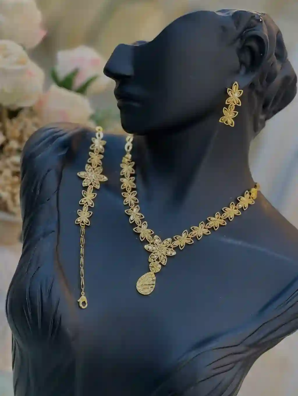  المنتج