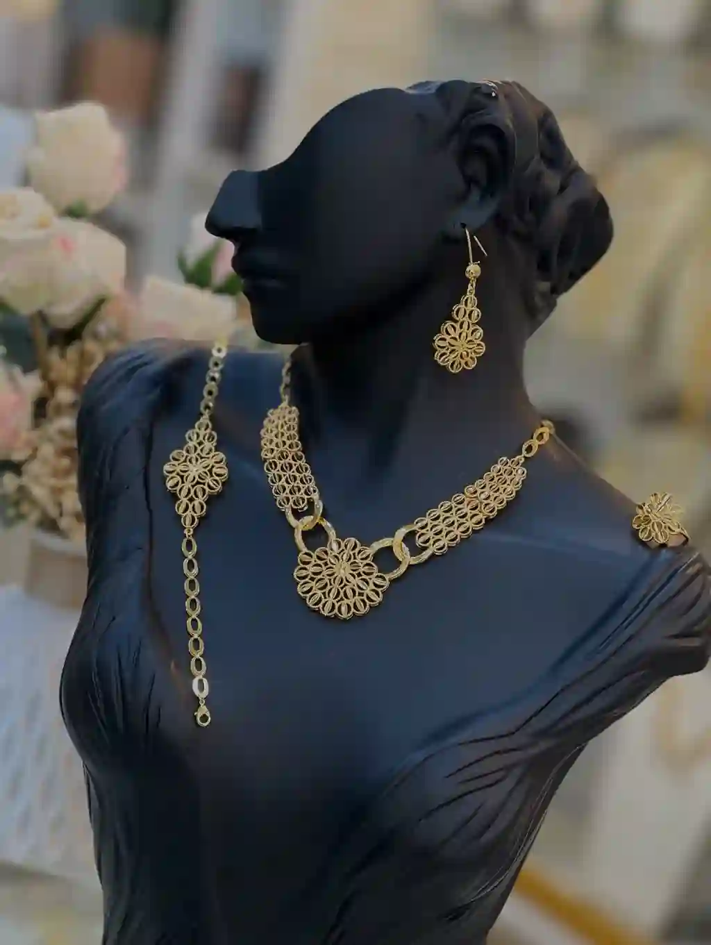  المنتج