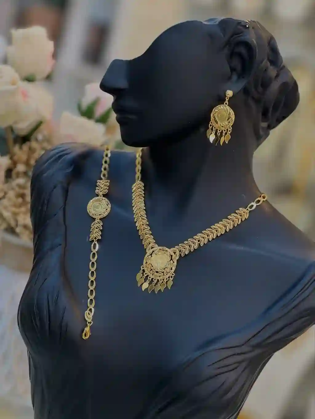  المنتج