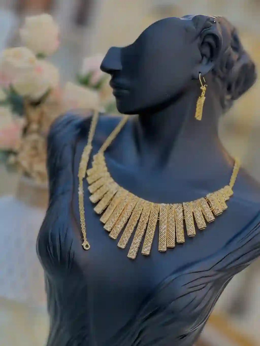  المنتج