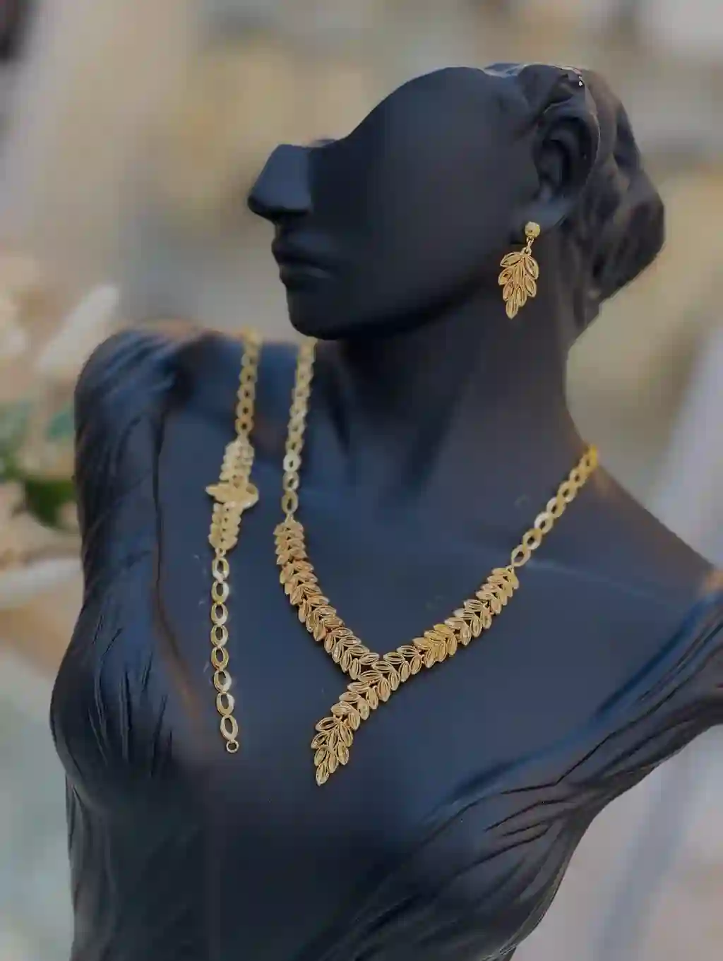  المنتج