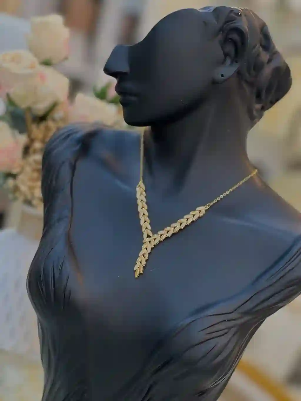  المنتج
