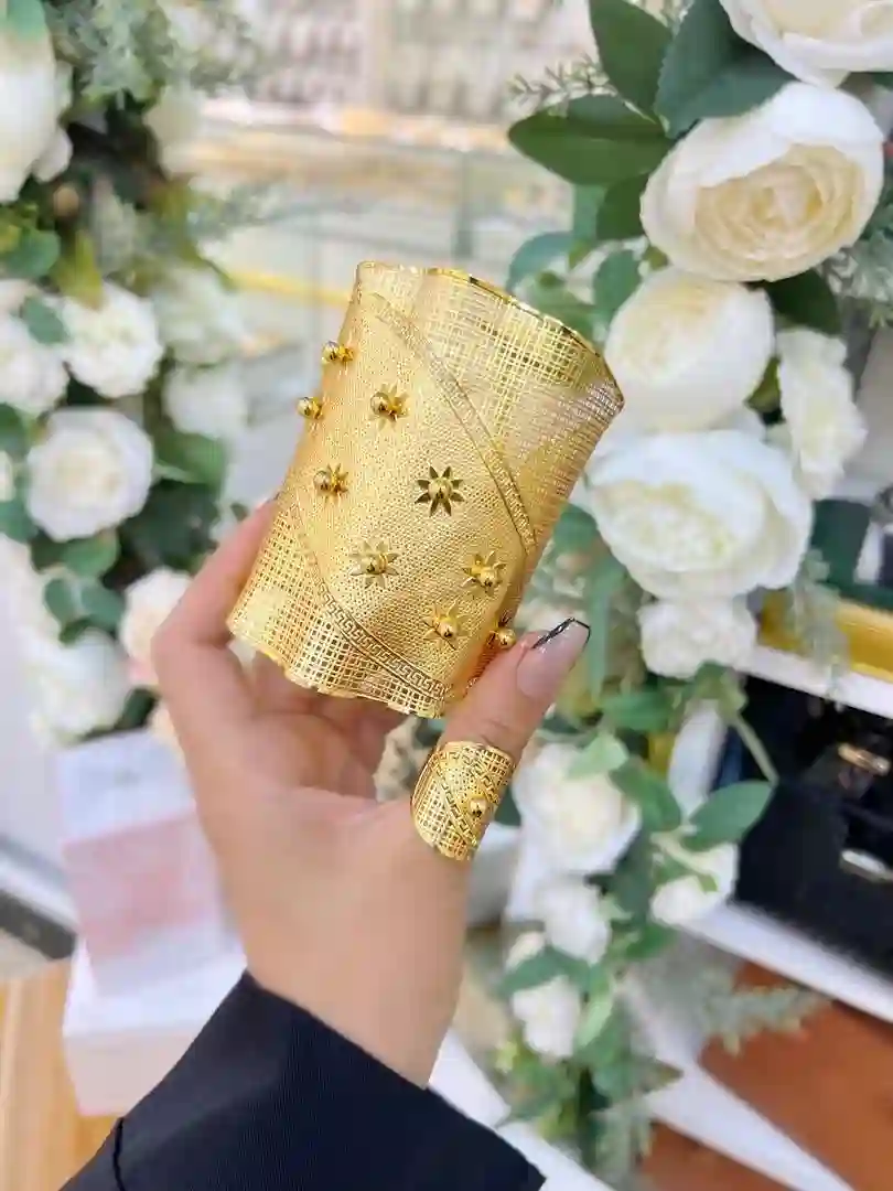  المنتج