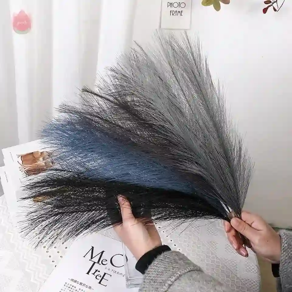  المنتج