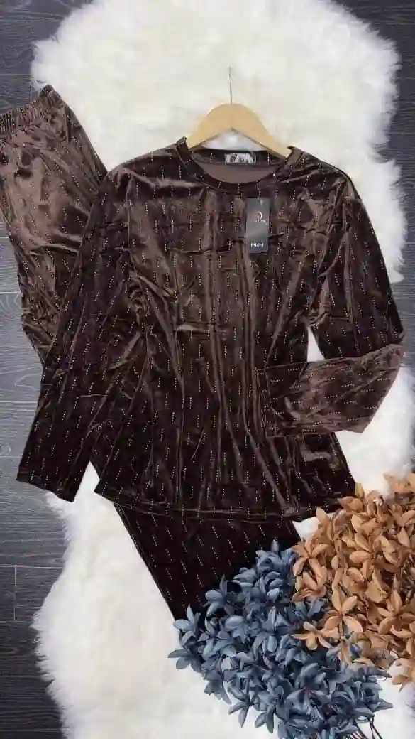  المنتج