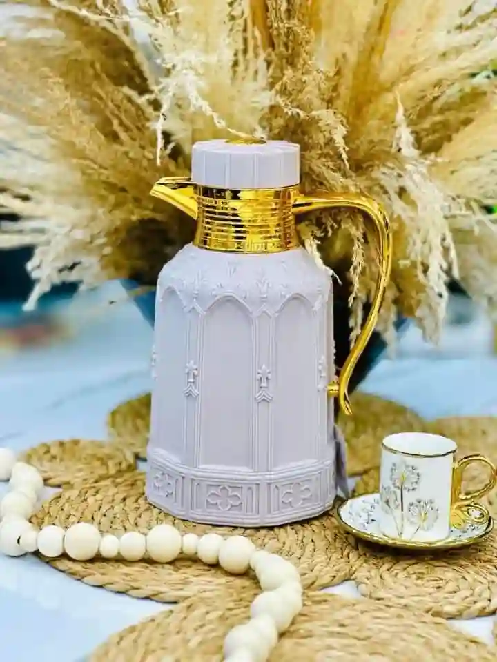  المنتج