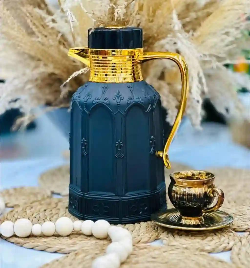  المنتج
