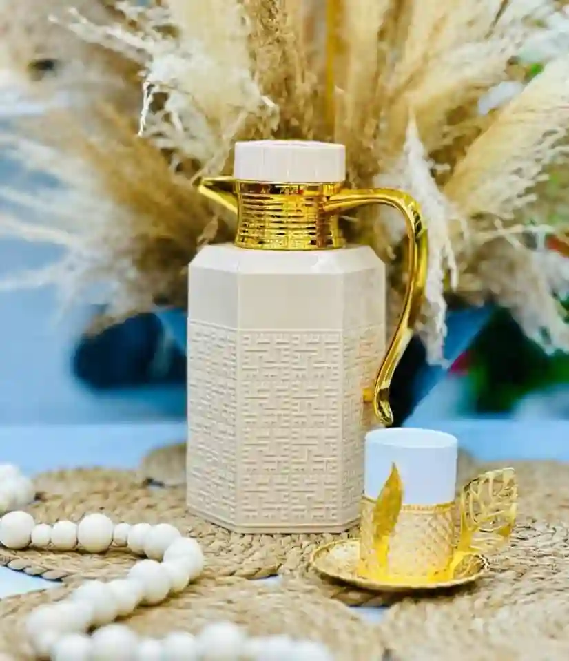  المنتج