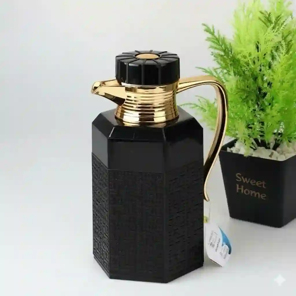  المنتج