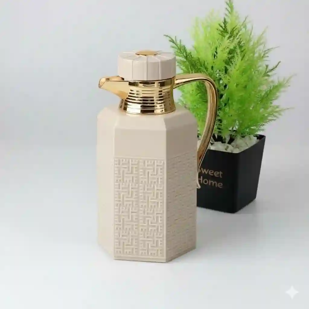  المنتج