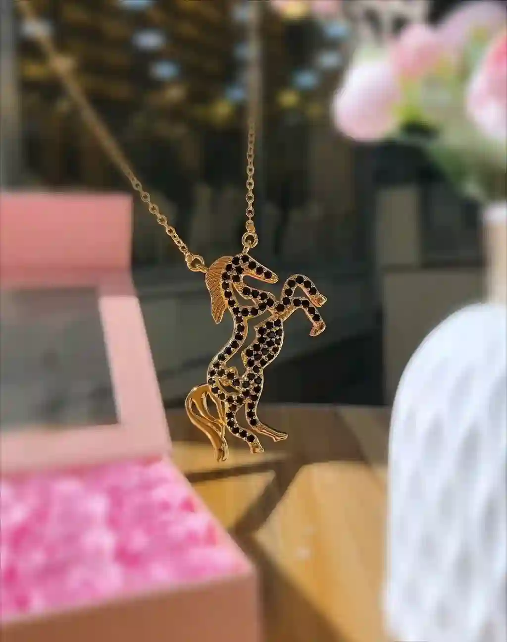  المنتج