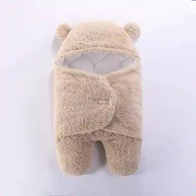  المنتج