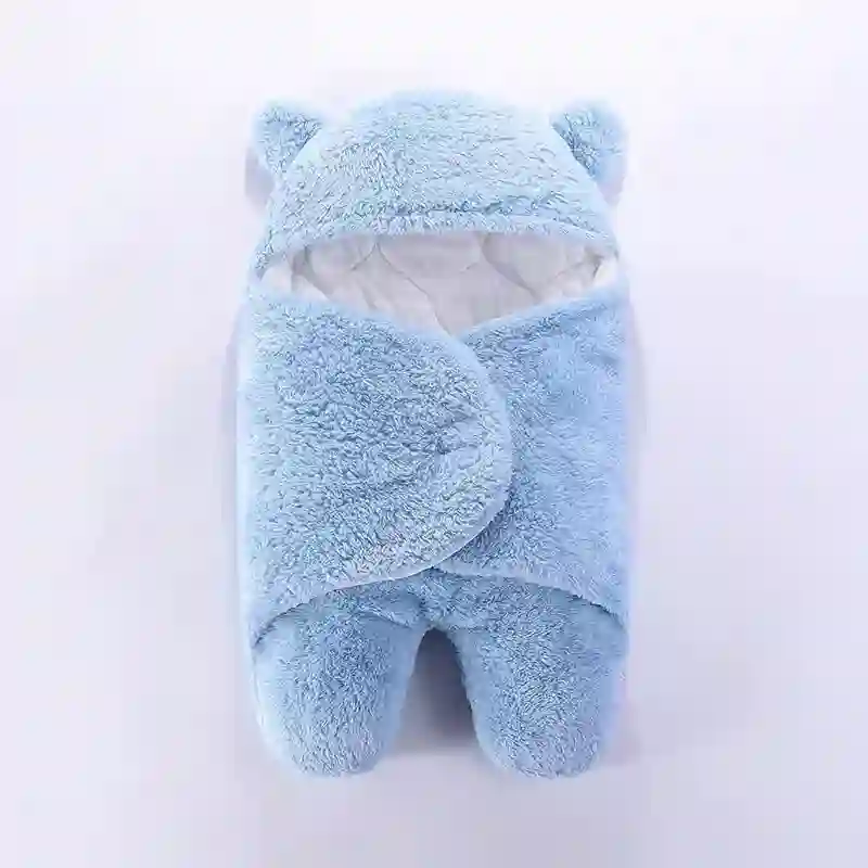  المنتج