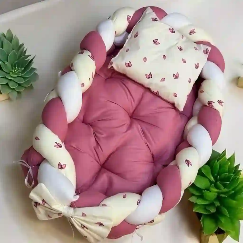  المنتج