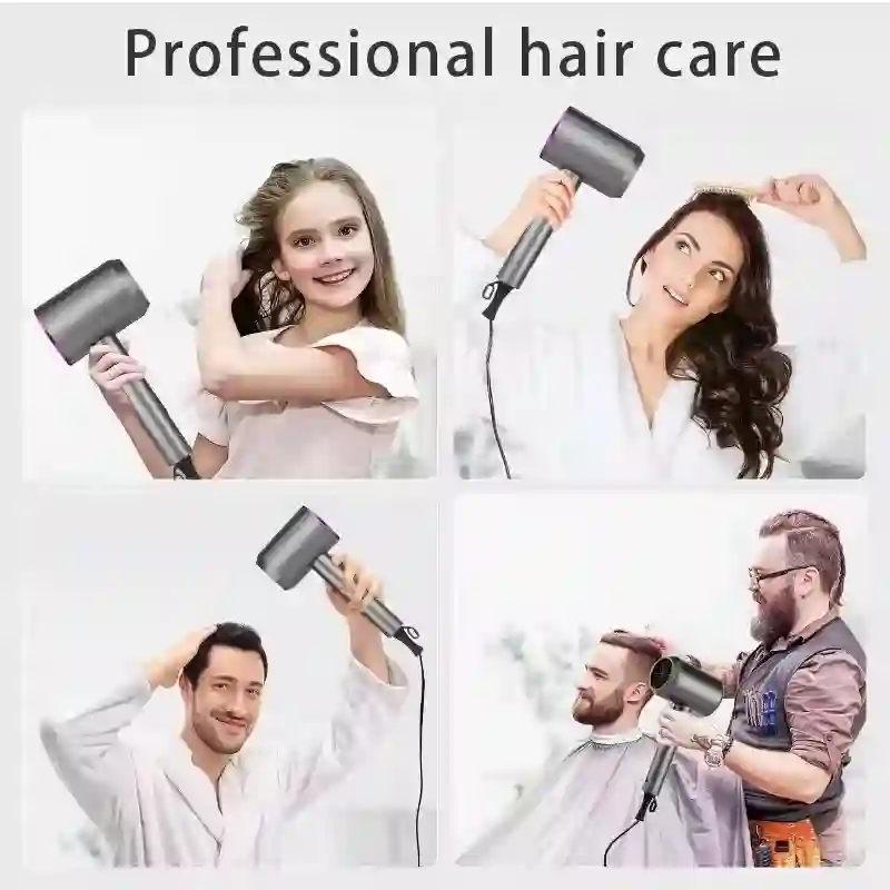  المنتج