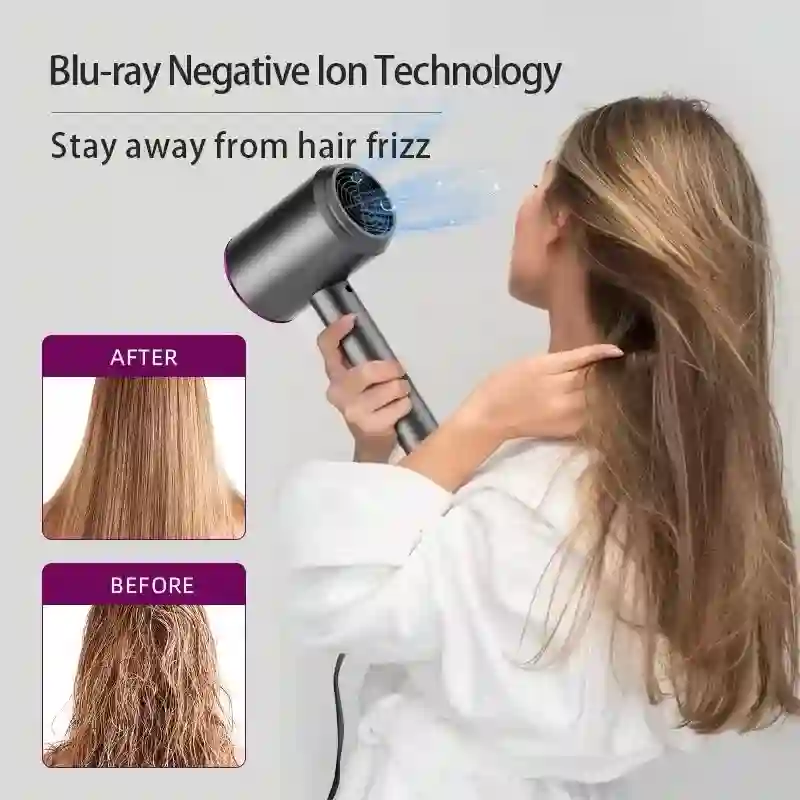  المنتج