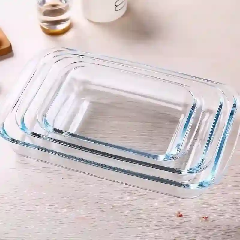  المنتج