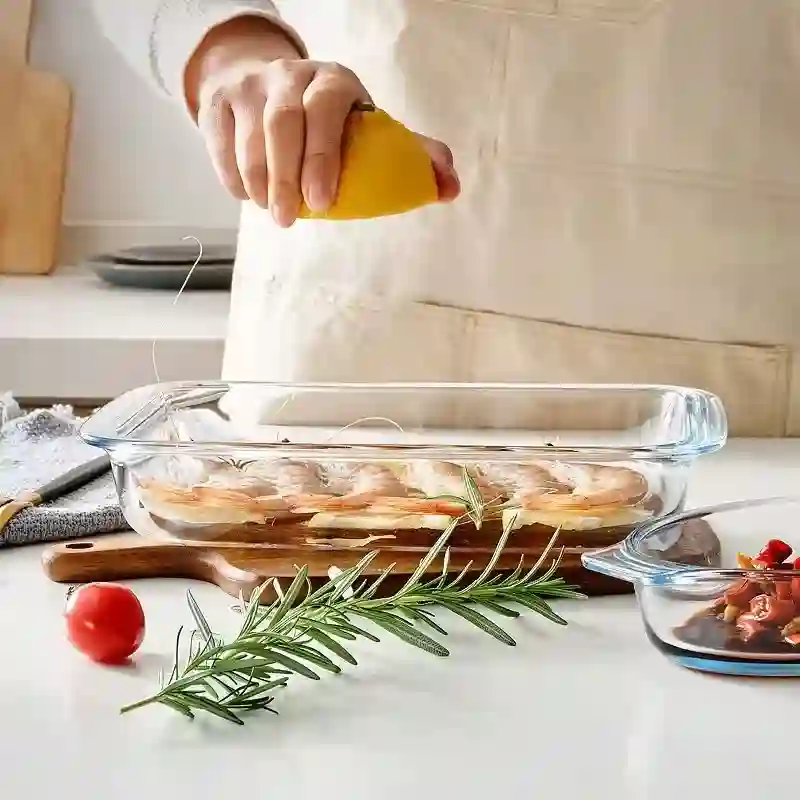  المنتج