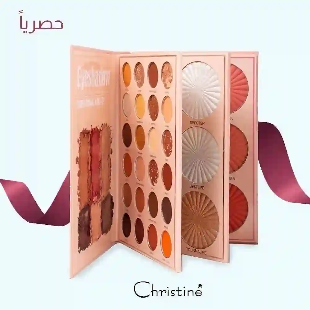  المنتج