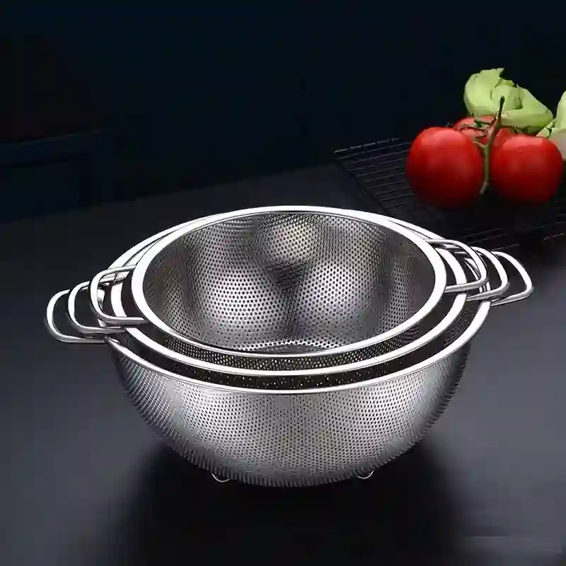 المنتج