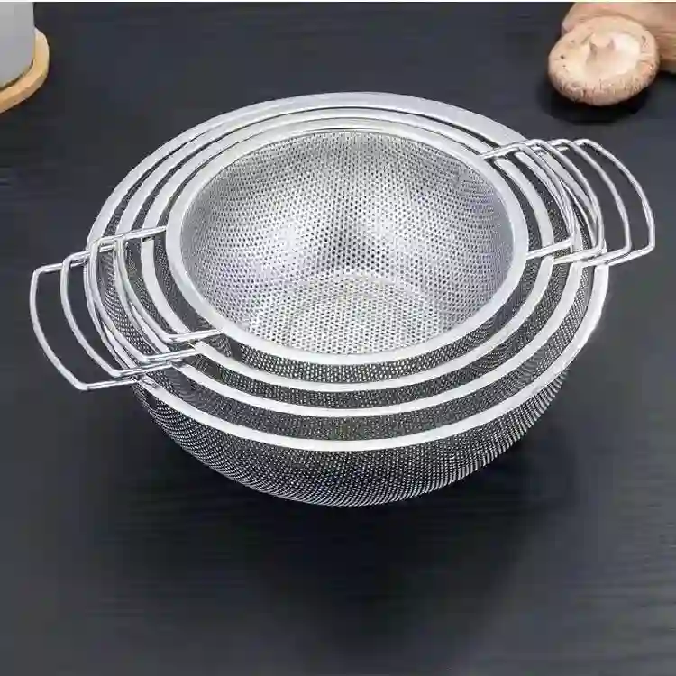 المنتج