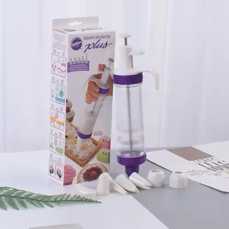  المنتج