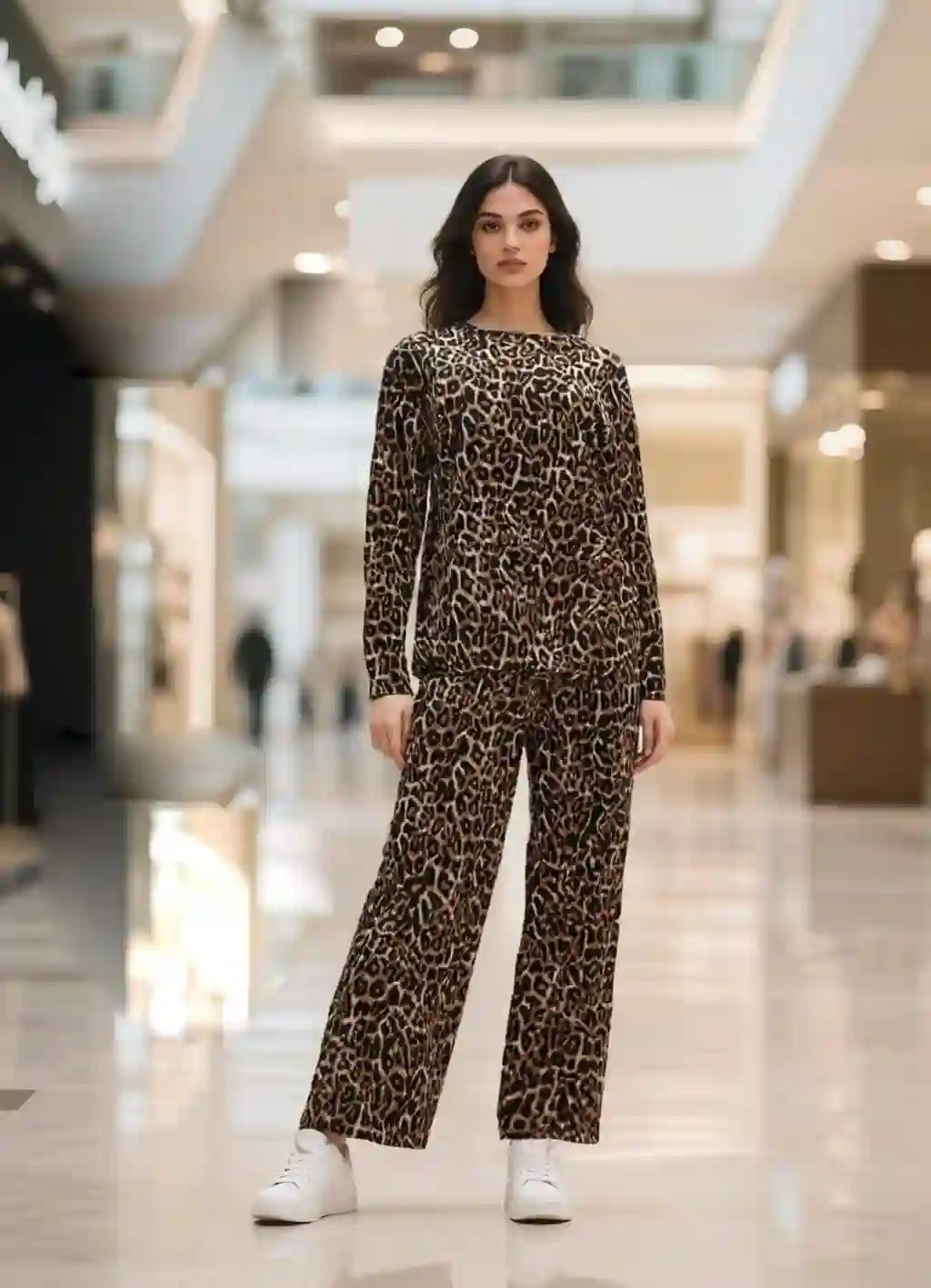  المنتج