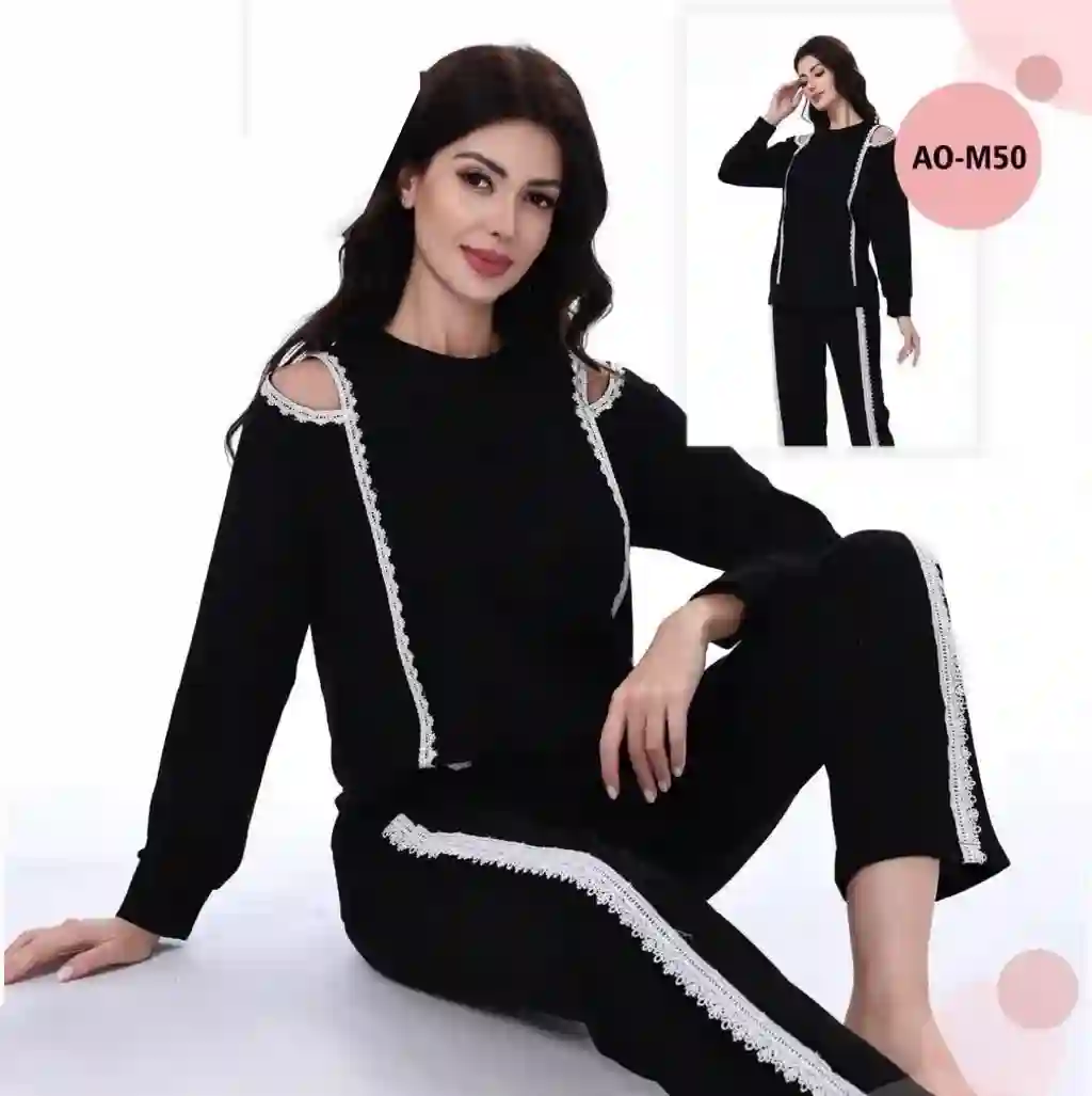  المنتج